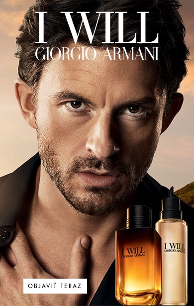 7734293_2798693_I WILL MARIONNAUD_CATEGORY 3 BANNER BLOCK_390x615_sk-sk.jpg